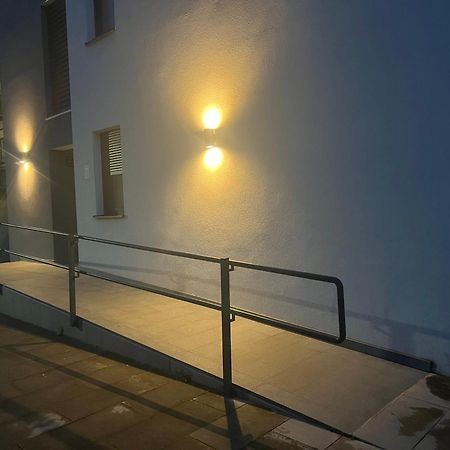 Perla Luxury Apartment Split Kültér fotó