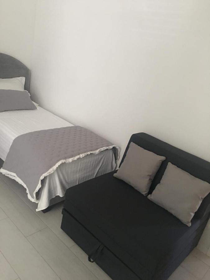 Perla Luxury Apartment Split Kültér fotó