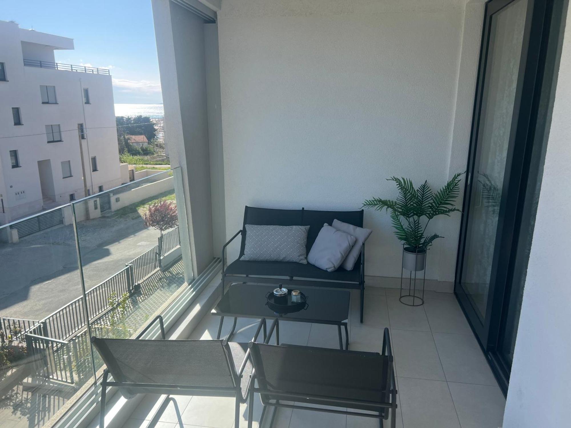 Perla Luxury Apartment Split Kültér fotó